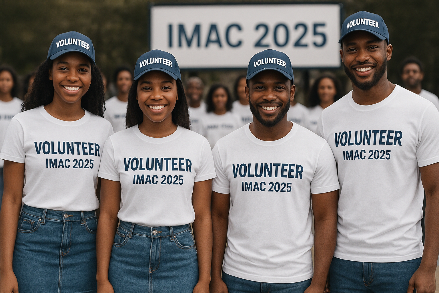 file_000000007b88720a859607676ca4c8da